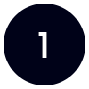 ICONO NUMERO-1