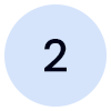 ICONO NUMERO-2