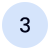 ICONO NUMERO-3