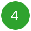 ICONO-NUMERO-4